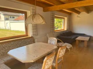 Ferienhaus Wolfurt - 5