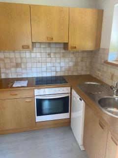 Ferienhaus Wolfurt - 4