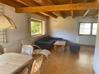 Ferienhaus Wolfurt - 3