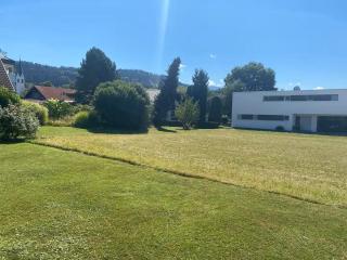 Ferienhaus Wolfurt - 1