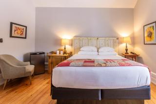 Strathmere Country Retreat - 4