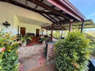 DILSHAN HOTEL Diyaluma - 9