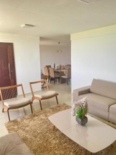 Casa Campos do Mar - 4