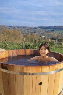 La cidrerie de la source - 9