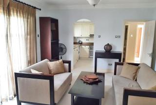 ChloChel Hideaway - 0