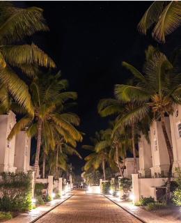 ChloChel Hideaway - 9