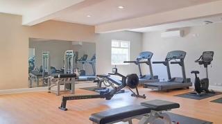 ChloChel Hideaway - 7