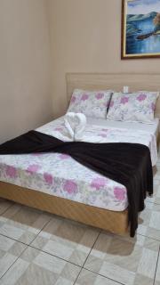 Pousada Villa Harmonia - 8