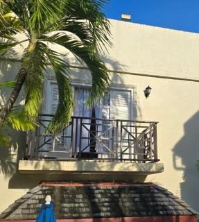 ChloChel Hideaway - 6