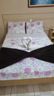 Pousada Villa Harmonia - 7