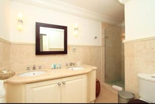 ChloChel Hideaway - 5