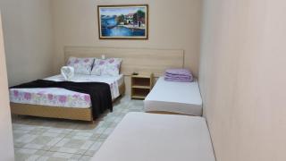 Pousada Villa Harmonia - 6