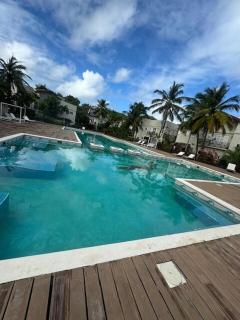 ChloChel Hideaway - 2