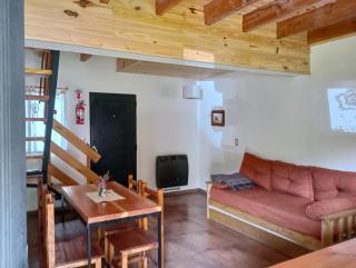 Alojamiento El Bolsón - 6