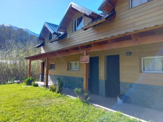 Alojamiento El Bolsón - 4