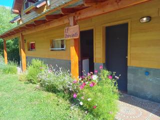 Alojamiento El Bolsón - 3