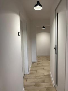 GUNER Apartament Łódź - 4