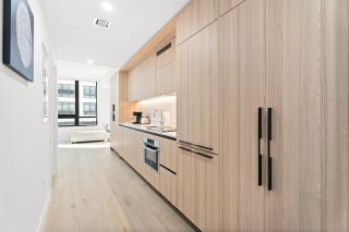 Prime Location Downtown Miami - Pool, Gym & Free Parking - 3