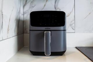 The Sandton Royal - 2