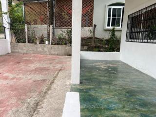 Tikal House, casa equipada El Remate Flores Peten - 4