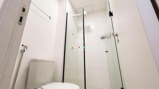 #1604 T lindo flat jardim goias - 7