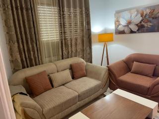 حي النصر 2 - 0