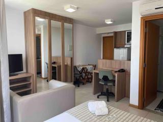Flat Saint Moritz Hplus - 8