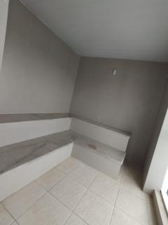 Flat Saint Moritz Hplus - 7