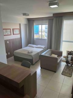 Flat Saint Moritz Hplus - 3