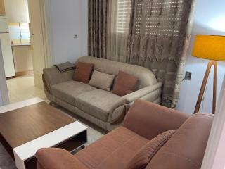 حي النصر 2 - 1