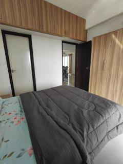 Sosh service apartments - 4