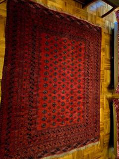 Chorminor Heritage 100 m to Bukhara Old Town - 5