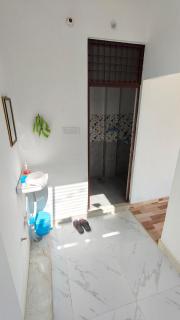 Ajay homestay &PG - 2