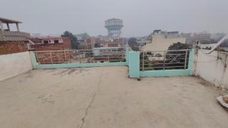 Ajay homestay &PG - 3