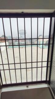 Ajay homestay &PG - 5