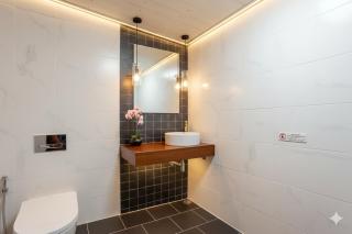 เวลเนส รีสอร์ต ระยอง Wellness Rayong Resort by SCN - 2