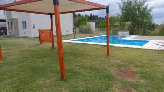 Cortaderas del Diamante - 9