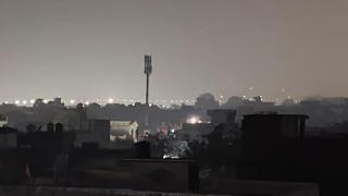 Ajay homestay &PG - 8