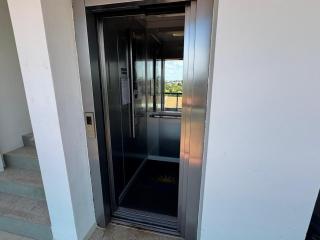 Alugue Flat 302 - Solar de Porto Residence - 1