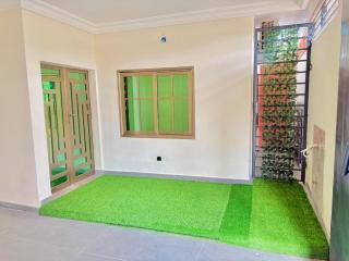 Domicile Cotonou 2 - 7