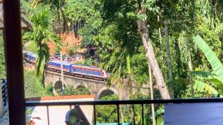 Nine Arch Araliya Homestay - Ella - 6