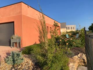 L'Atelier du Champ Ladoit - Mercurey - 4