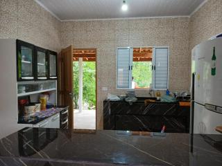 Cantinho pé da serra - 0