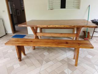 Cantinho pé da serra - 4