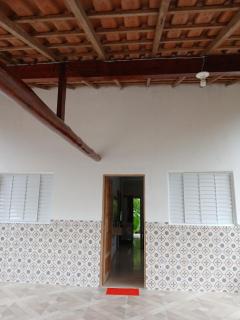 Cantinho pé da serra - 2