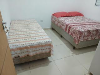 Cantinho pé da serra - 1