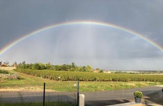 L'Atelier du Champ Ladoit - 2