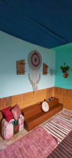 Dahab house home - 1