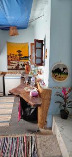 Dahab house home - 2
