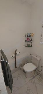 Dahab house home - 3